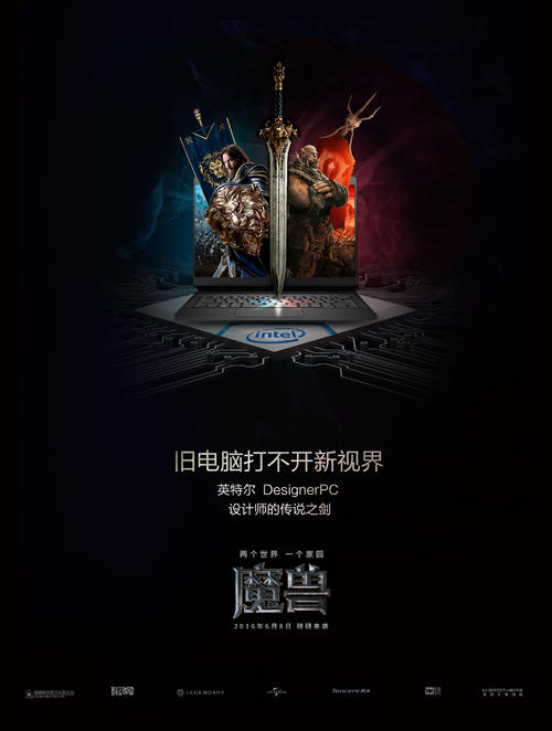 科克大学学院假学位证购买