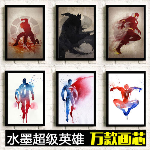 没有高中毕业证可以参加高考吗人民招生办